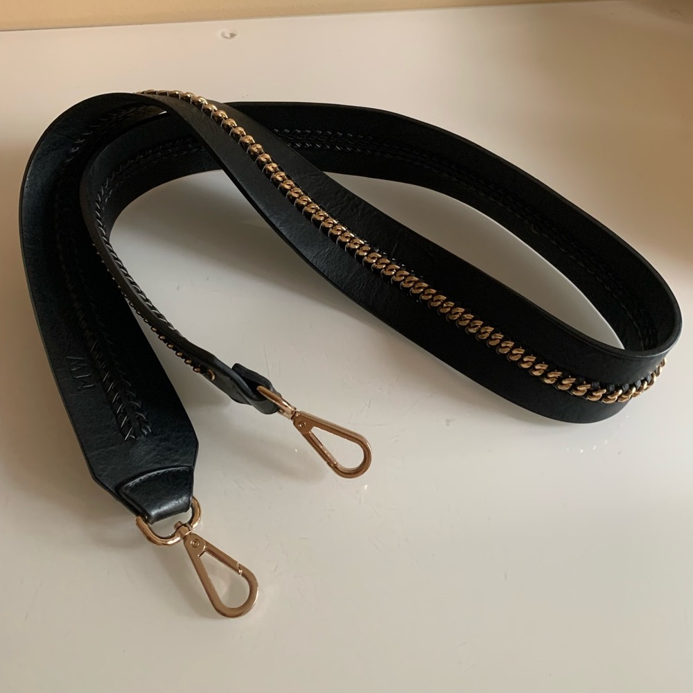Purse Strap